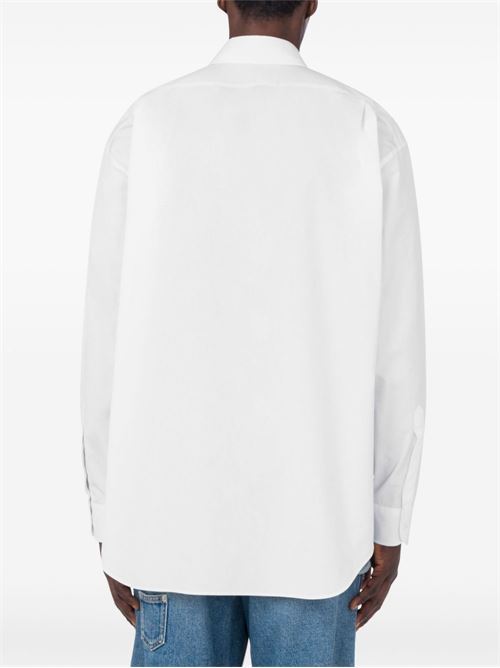  MOSCHINO | A0220 02351001